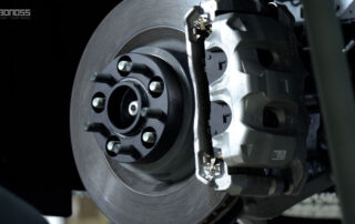 Is-It-Safe-to-Put-2023-Ford-Escape-Wheel-Spacers-on-Tires-BONOSS-4x4-Spacers-Good-or-Bad-(1)