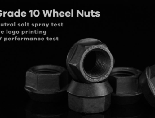 How To Remove Seized Lug Nuts? – 5 Easy Ways to Follow