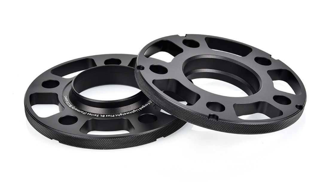 What Size 2023 Audi RS 7 Wheel Spacers Can I Run on Stock 20’’ Wheels-xu (3)