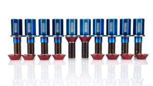 What Size 2023 Audi RS 7 Wheel Spacers Can I Run on Stock 20’’ Wheels-xu (4)