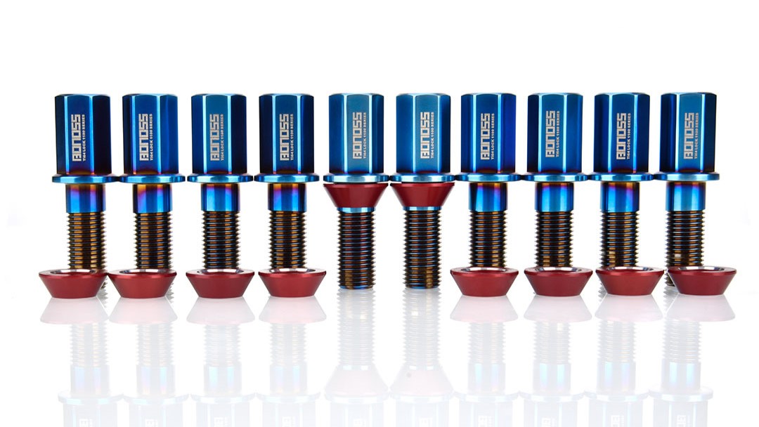 What Size 2023 Audi RS 7 Wheel Spacers Can I Run on Stock 20’’ Wheels-xu (4)