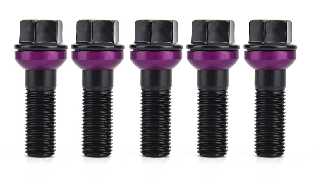 What Size 2023 Audi RS 7 Wheel Spacers Can I Run on Stock 20’’ Wheels-xu (6)