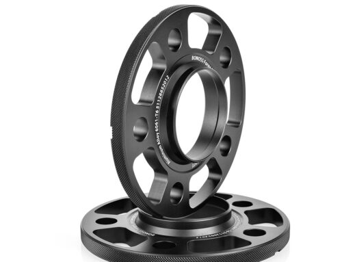 Where Are Best 2023 BMW X5 Wheel Spacers for Sale?