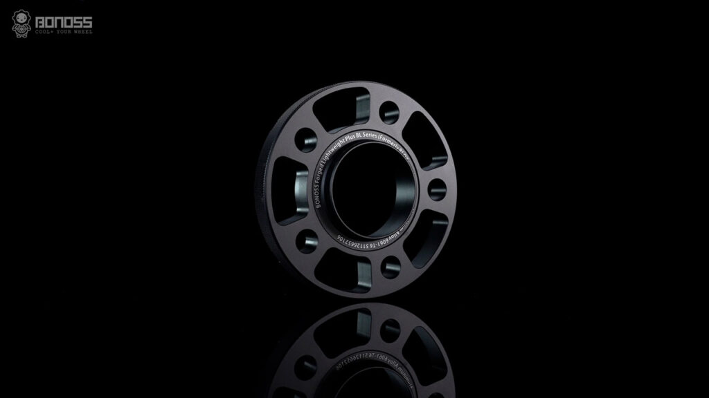 Will 2023 Audi Q5 Wheel Spacers Stop Rubbing?