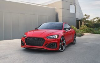 Will 2023 Audi RS 5 Wheel Spacers Solve Wheel Fitment – Fit Aftermarket Wheels-xu (2)