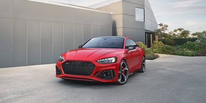 Will 2023 Audi RS 5 Wheel Spacers Solve Wheel Fitment – Fit Aftermarket Wheels-xu (2)