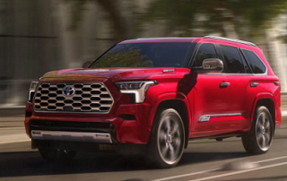 Will 2023 Toyota Sequoia Lug Nuts Swell-xu (3)