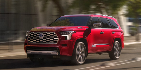 Will 2023 Toyota Sequoia Lug Nuts Swell-xu (3)