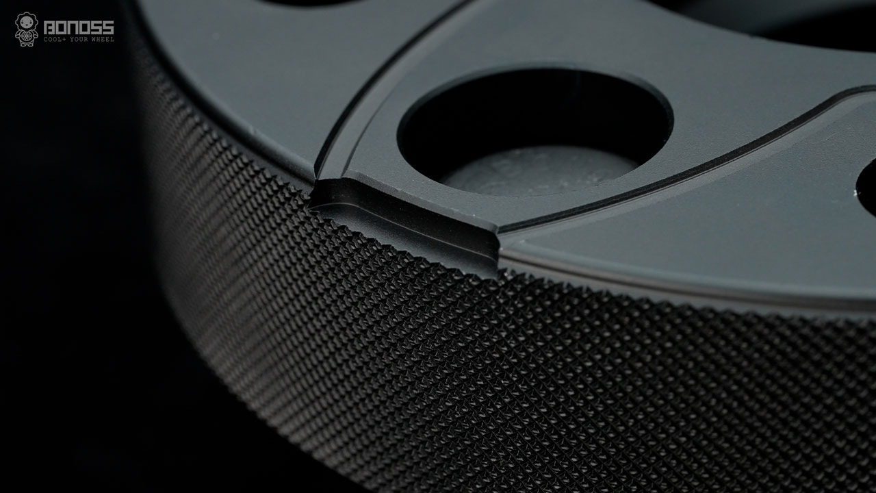 2022 Subaru Ascent Wheel Spacers Review, Pros and Con?