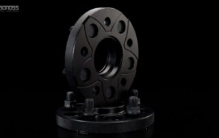 2023 Subaru Ascent Wheel Spacers for Sale, How Much Are Them Hub Centric Wheel Spacers Best Car Spacers for Sale (1)