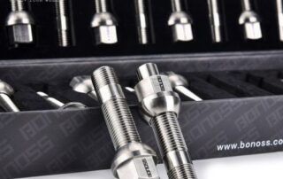 3 Reasons Why You Should Buy 2023 BMW M2C Wheel Stud Conversion-xu (1)