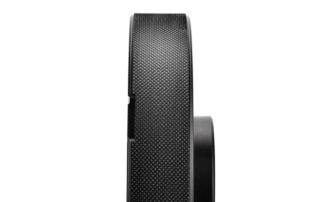 Are 2023 Golf GTI Wheel Spacers the Same as Lug Pattern-xu (1)