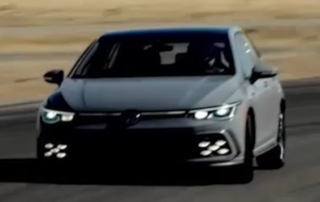 Are 2023 Golf GTI Wheel Spacers the Same as Lug Pattern-xu