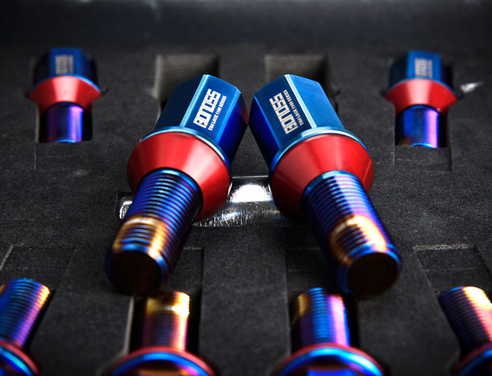 2022 Hyundai Santa Cruz Wheel Spacers Review Sport Adventure Vehicle