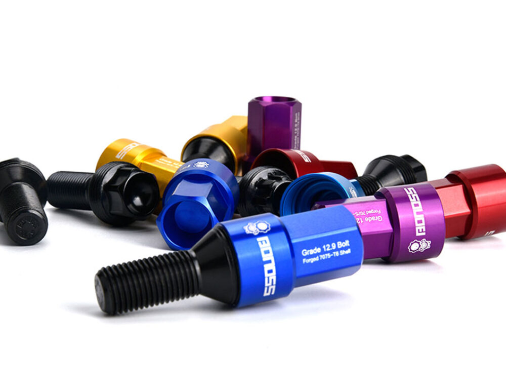 2022 Hyundai Santa Cruz Wheel Spacers Review Sport Adventure Vehicle