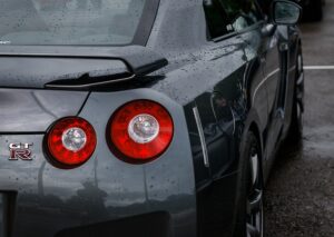 Do 2021 Nissan GTR Wheel Spacers Make a Difference-xu (1)