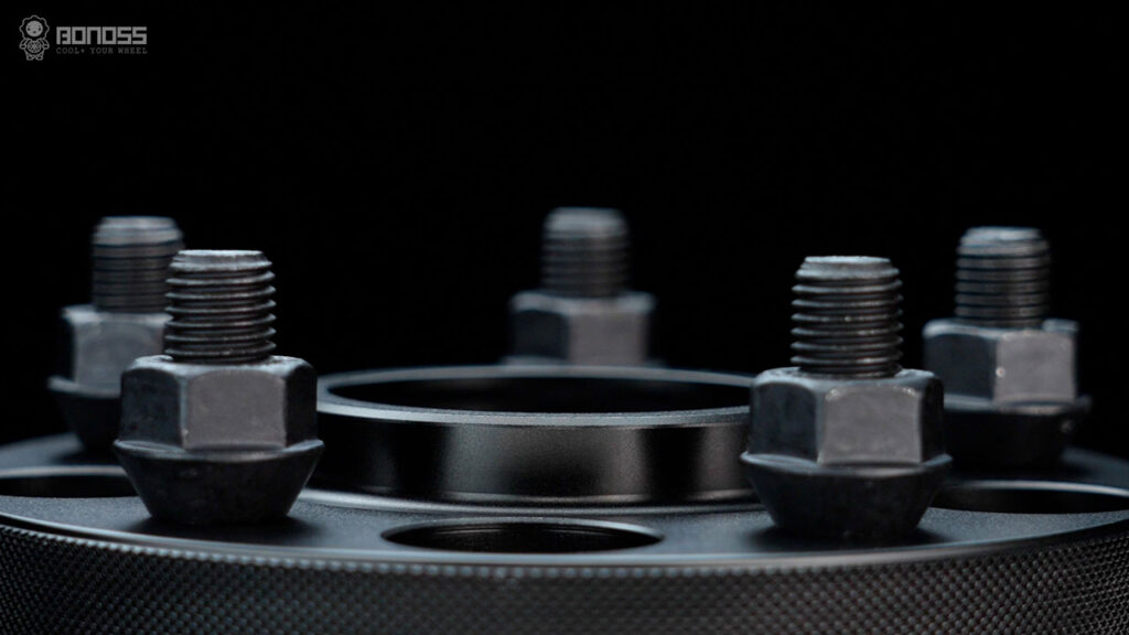 Do 2021 Subaru Ascent Wheel Spacers Affect Towing Capacity?