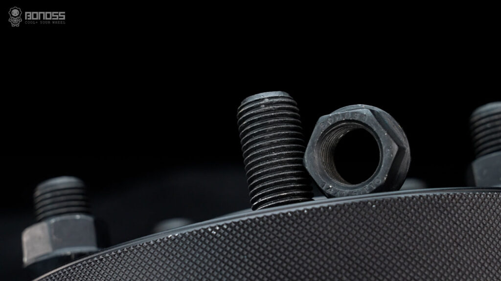 Do 2023 Ford F150 Wheel Spacers Help With Lift Kit?