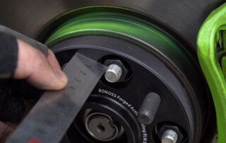 Do Best 2022 Toyota Tundra Wheel Spacers Need Longer Studs-xu (1)