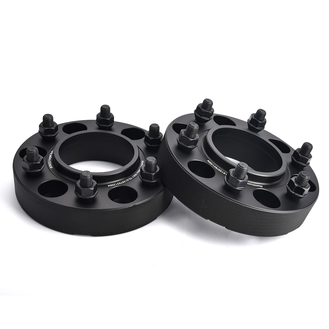 Do Best 2022 Toyota Tundra Wheel Spacers Need Longer Studs-xu (3)