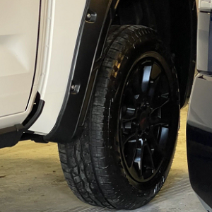 Do Best 2022 Toyota Tundra Wheel Spacers Need Longer Studs-xu (4)