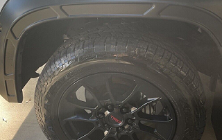 Do Best 2022 Toyota Tundra Wheel Spacers Need Longer Studs-xu (5)