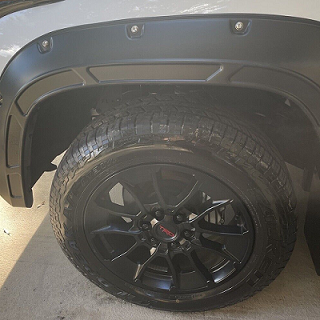 Do Best 2022 Toyota Tundra Wheel Spacers Need Longer Studs-xu (5)