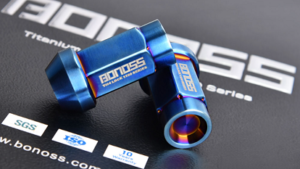 Do You Know the Accurate 2023 Tesla Model 3 Lug Nuts Size-xu (1)