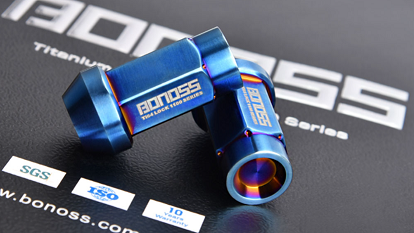 Do You Know the Accurate 2023 Tesla Model 3 Lug Nuts Size-xu (1)