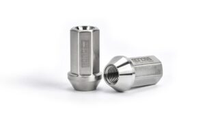 Do You Know the Accurate 2023 Tesla Model 3 Lug Nuts Size-xu (2)