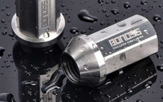 Do You Need New 2023 Tesla Model 3 Lug Nuts for Aftermarket Wheels-xu (2)