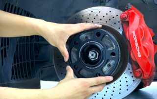 Find Your Top 2023 Porsche 718 Cayman Wheel Spacers Here-xu (3)