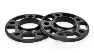 How to Use 2023 BMW XM Wheel Spacers to Build a Better Stance-xu (1)