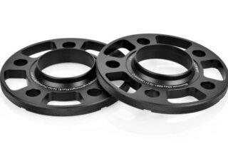 How to Use 2023 BMW XM Wheel Spacers to Build a Better Stance-xu (1)