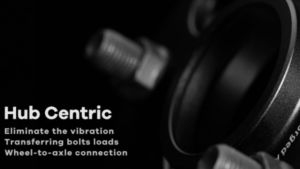 Should You Put 1.5-inch 2023 Ford F150 Wheel Spacers on Aggressive Pickup-xu (2)