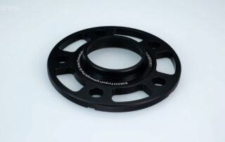 What 2023 BMW X5 Wheel Spacers Brands Are Best BONOSS 5x112 Rim Spacers Good or Bad (2)