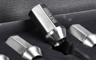 What 2023 Nissan Altima Lug Nuts Perform Better BONOSS Forged Tire Lug Nuts Pros and Cons (1)