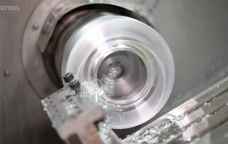 What Cause 2023 Chevrolet Silverado Wheel Spacers Shaking BONOSS Forged Hubcentric Rim Spacers Good or Bad (2)