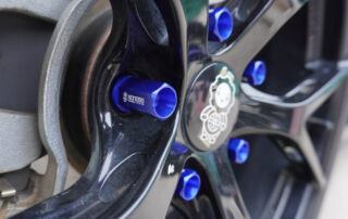 What-Is-the-Best-2023-Acura-RDX-Lug-Nuts Size-BONOSS-Hard-Anodizing-Aluminum-Lug-Nuts-Rust-Proof-Coating-2 (1)