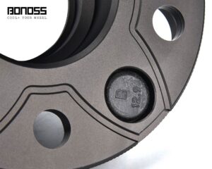 Where Can I Find 1993 Chevy Lumina Wheel Spacers with Best Quality-xu (1)
