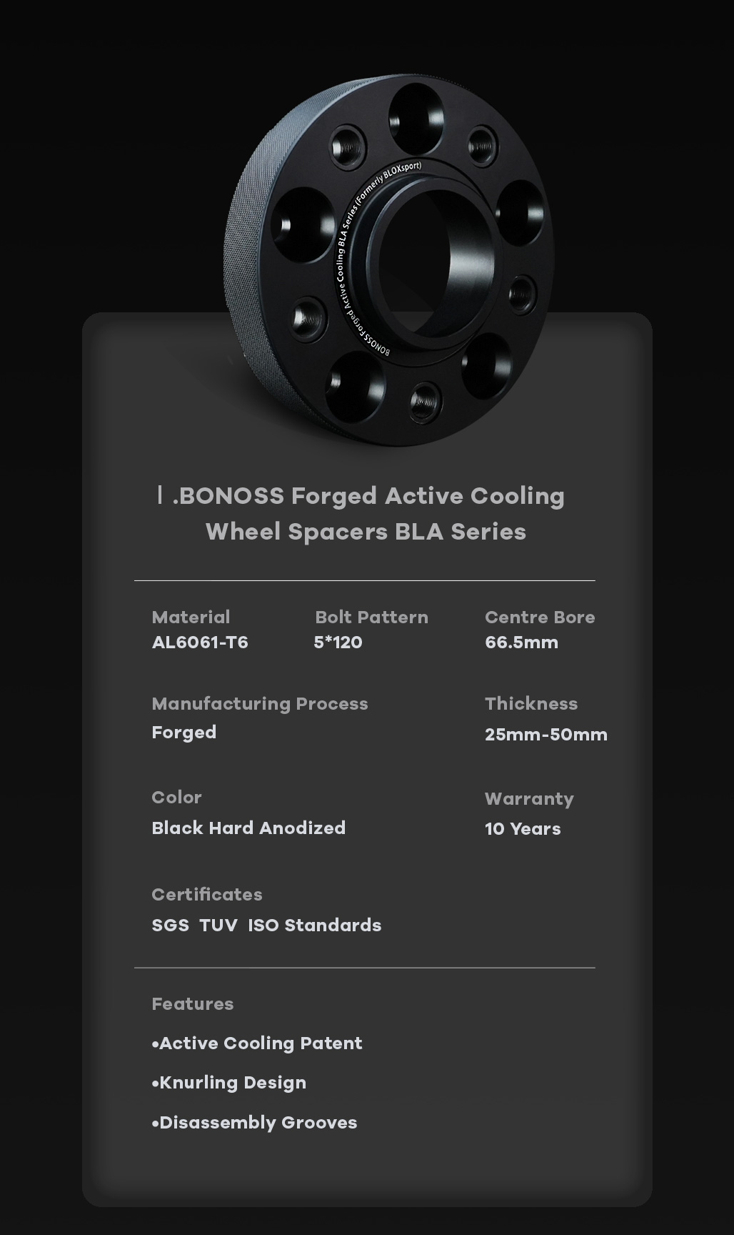 AL6061-T6-BONOSS-forged-active-cooling-BMW-XM-wheel-spacers-by-lulu-9 AL6061-T6-BONOSS-forged-active-cooling-BMW-XM-wheel-spacers-by-lulu-9
