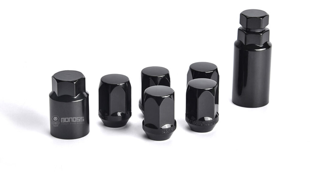 Are 2023 Tesla Model 3 Wheel Nuts Retorqued After First 50 Miles?