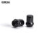 BONOSS Forged ISO Grade 12 50BV30 Steel Wheel Lug Nuts Best Aftermarket Stud Wheel Nuts (1)