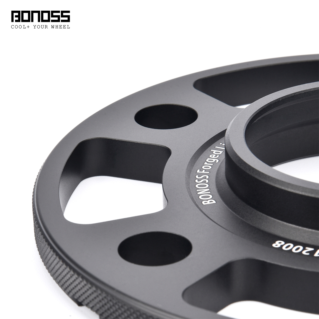BONOSS forged lightweight plus honda accord civic type r wheel spacers by lulu (13)