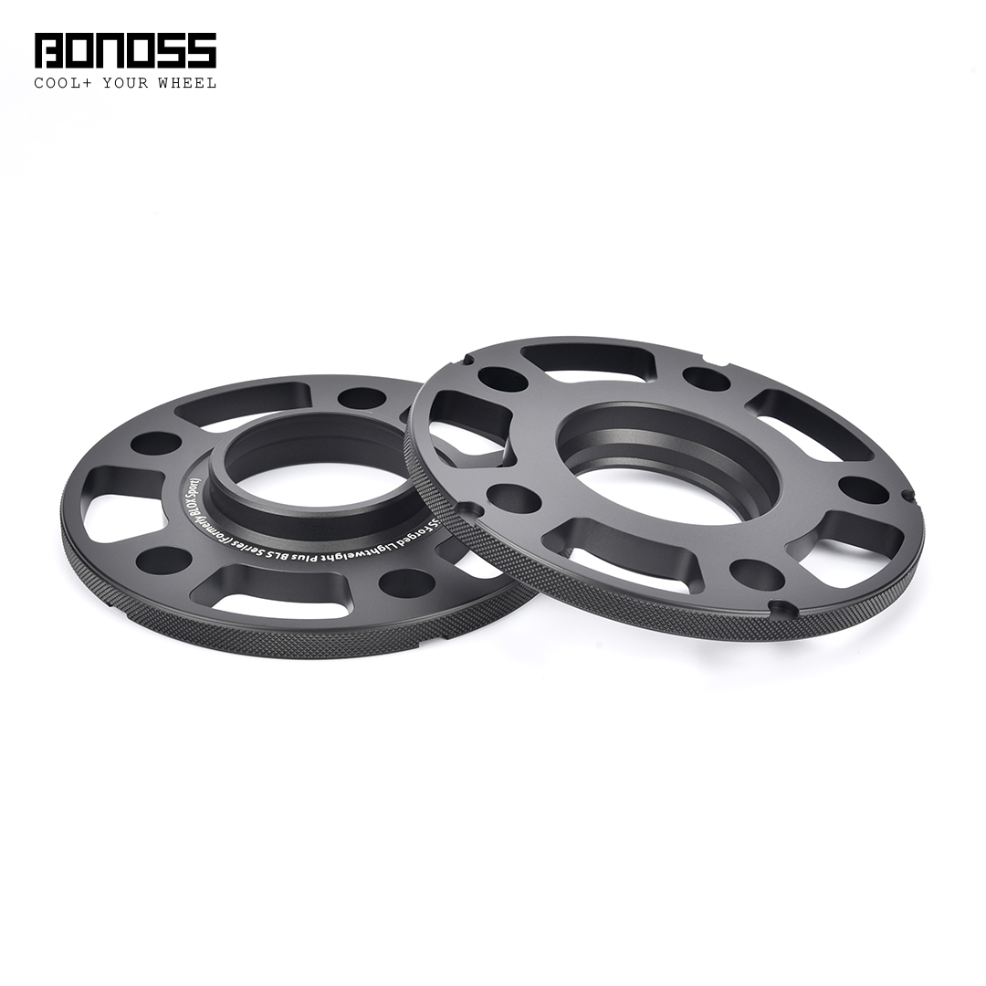 BONOSS forged lightweight plus honda accord civic type r wheel spacers by lulu (9)