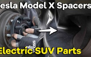 Is-It-Safe-To-Run-Wheel-Spacers-On-The-Electric-SUV-2023-Tesla-Model-X-Aftermarket-Parts-BONOSS-CHZ