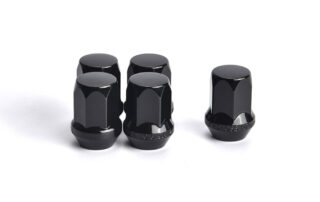 Will Aftermarket 2023 Tesla Model S Lug Nuts Break Off BONOSS Forged Best Safe Wheel Lug Nuts