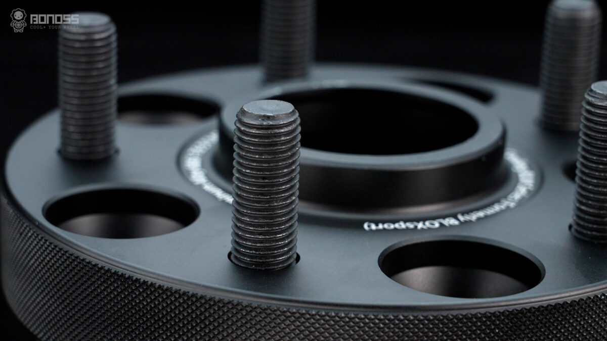 2023 Toyota Hilux Wheel Spacers Torque Specs, Are They Safe?