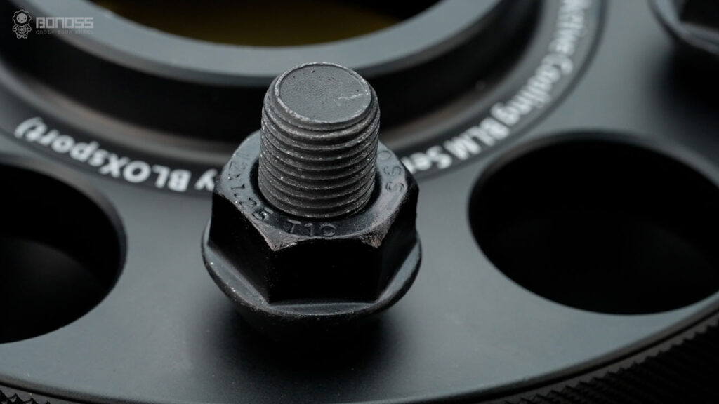 Are Tesla Model 3 Wheel Spacers Better than Offset Rims?