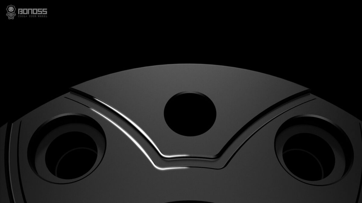 Do 2022 Toyota Highlander Wheel Spacers Reduce Gas Mileage?